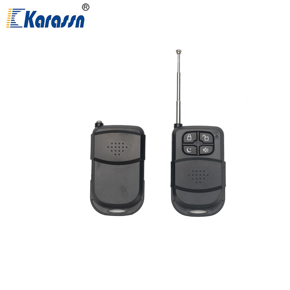 KS-13B-E Remote Controller